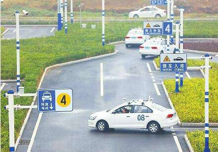 2020年考驾照新规定，2020新驾考项目有什么