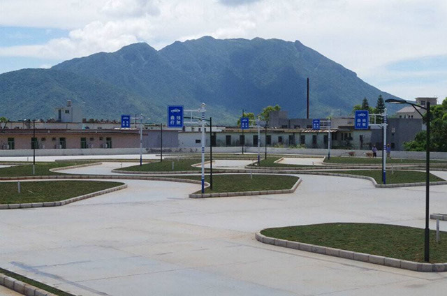 科目二考试难度再次增加5项变9项将全面实施学员：哭的心都有